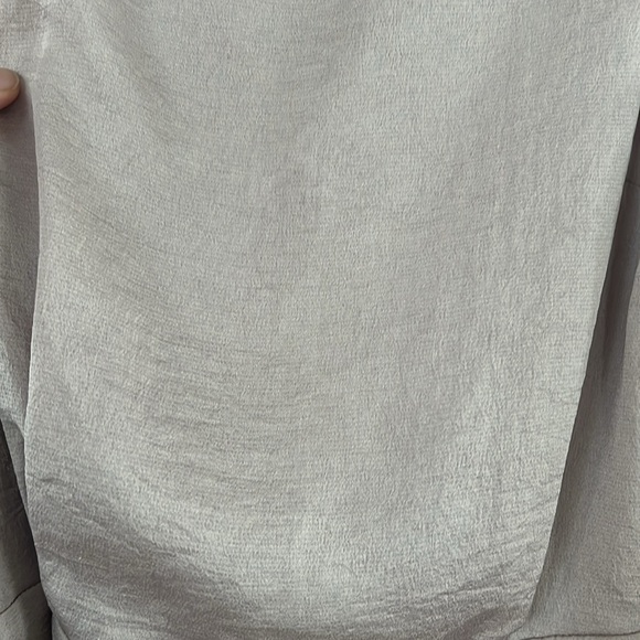 Express Mini Dress - Picture 3 of 5